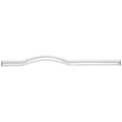 Gibraltar Sistemas de rack barra stealth, Tuba curvado 76 cm Gibraltar Sistemas de rack barra stealth, Tuba curvado 76 cm