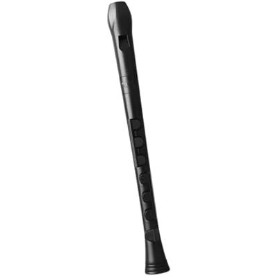 BREFDPY Grabadora De Plástico ABS En Clave C Instrumento Nivel Principiante Negro Flauta Dulce Principiantes BREFDPY Grabadora De Plástico ABS En Clave C Instrumento Nivel Principiante Negro Flauta Dulce Principiantes