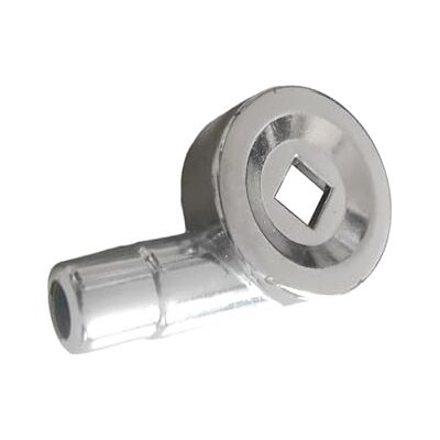 QLECXZI Adaptador de montaje para batería. Componentes metálicos para,M8 platillos. Se adapta a baterías pequeñas. Se integra con la batería sin ocupar demasiado espacio. Componentes de hardware QLECXZI Adaptador de montaje para batería. Componentes metálicos para,M8 platillos. Se adapta a baterías pequeñas. Se integra con la batería sin ocupar demasiado espacio. Componentes de hardware