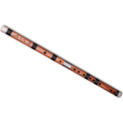 Dabur Flauta De Bambú Instrumento musical chino tradicional de flauta de bambú exquisita de madera de pera de hierro de 6 agujeros (Color : D) Dabur Flauta De Bambú Instrumento musical chino tradicional de flauta de bambú exquisita de madera de pera de hierro de 6 agujeros (Color : D)