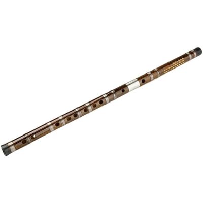 XSQKUYN Instrumento De Flauta De Bambú Flauta De Bambú Profesional Llave Musical De C/D/E/F/G Bajo De 6 Agujeros Flauta De Doble Enchufe Huaisu Adecuada Para Principiantes(D) XSQKUYN Instrumento De Flauta De Bambú Flauta De Bambú Profesional Llave Musical De C/D/E/F/G Bajo De 6 Agujeros Flauta De Doble Enchufe Huaisu Adecuada Para Principiantes(D)