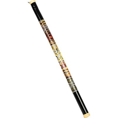 Meinl Percussion Meinl Palo de lluvia, 48 Meinl Percussion Meinl Palo de lluvia, 48