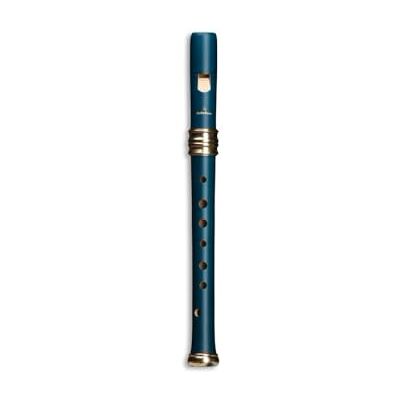 Mollenhauer Traumflöte 4117B · Flauta dulce soprano Mollenhauer Traumflöte 4117B · Flauta dulce soprano