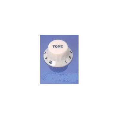 GOTOH BOTON GUITARRA ELECTRICA Goth (KI240T) (Tono) (Plastico Marfil) Stratocaster GOTOH BOTON GUITARRA ELECTRICA Goth (KI240T) (Tono) (Plastico Marfil) Stratocaster