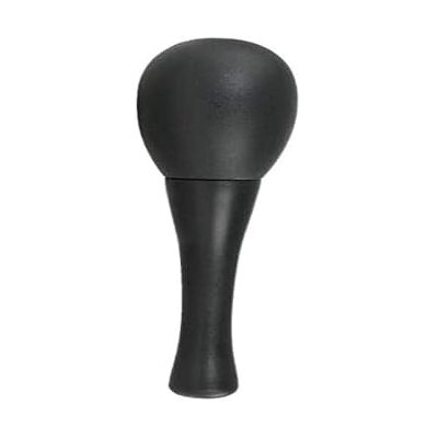 GEWA Club Salsa Mini Maracas GEWA Club Salsa Mini Maracas