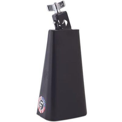 Latin Percussion LP Cencerro montable Latin Percussion LP Cencerro montable
