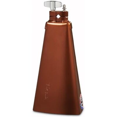 Latin Percussion Cencerro Raul Pineda Signature 8.5" Latin Percussion Cencerro Raul Pineda Signature 8.5"