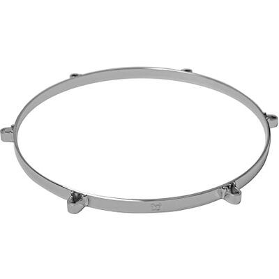 Latin Percussion Hoop Timbales Matador M257 M257B M258 M272 M1314-SE Timbal cromado de 14 pulgadas 6 agujeros, Latin Percussion Hoop Timbales Matador M257 M257B M258 M272 M1314-SE Timbal cromado de 14 pulgadas 6 agujeros,