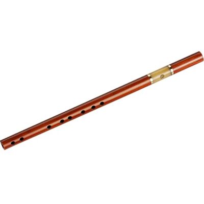 Dabur Flauta De Bambú Instrumento profesional para tocar flauta de bambú de estilo antiguo con agujero sin membrana para principiantes (Color : E) Dabur Flauta De Bambú Instrumento profesional para tocar flauta de bambú de estilo antiguo con agujero sin membrana para principiantes (Color : E)