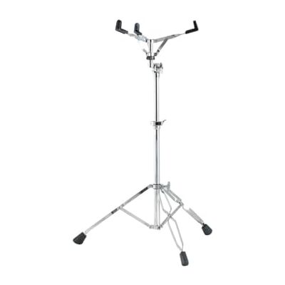 Dixon Soporte de altura extendido (tamaño mediano) Dixon Soporte de altura extendido (tamaño mediano)