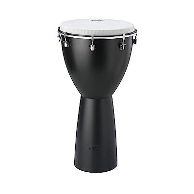 REMO 832043 Colección 70 africanos djembe Christmas REMO 832043 Colección 70 africanos djembe Christmas