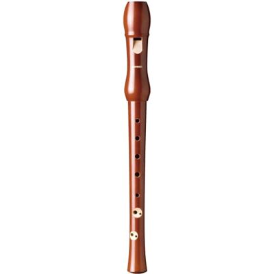 Hohner B9556 ALEMANA Hohner B9556 ALEMANA