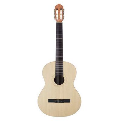 APC GC200 OP- Guitarra Clássica APC GC200 OP- Guitarra Clássica