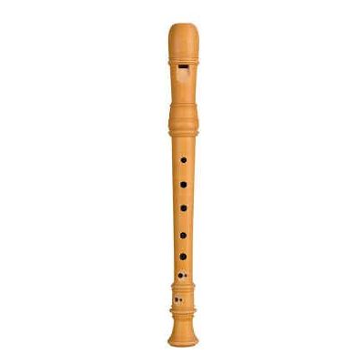 Mollenhauer Denner Sopranino 5006 grabadoras Sopranino grabadoras Mollenhauer Denner Sopranino 5006 grabadoras Sopranino grabadoras