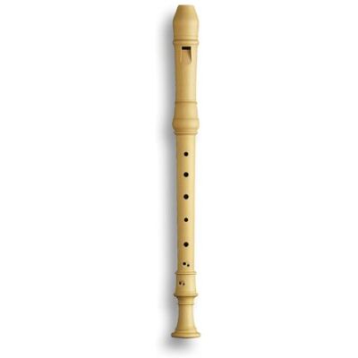 Mollenhauer Denner ALTO 5222 Flauta de pico alto Mollenhauer Denner ALTO 5222 Flauta de pico alto