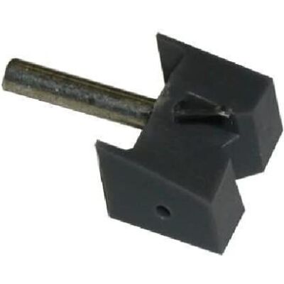 TacParts Nueva aguja giratoria Elíptica D1500-AT-1-2 D1507-AT2 AT3 604-DET TacParts Nueva aguja giratoria Elíptica D1500-AT-1-2 D1507-AT2 AT3 604-DET