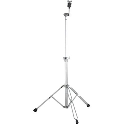 Gibraltar Soporte para platillos Rock Hardware Series, Gibraltar Soporte para platillos Rock Hardware Series,