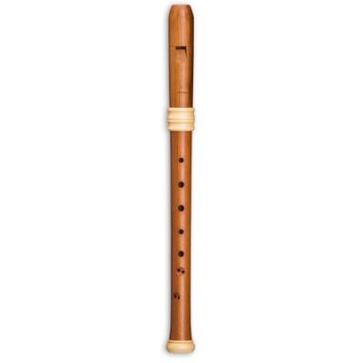 Mollenhauer sueño de Edition Alt Te de 4318 Flauta dulce ( Mollenhauer sueño de Edition Alt Te de 4318 Flauta dulce (