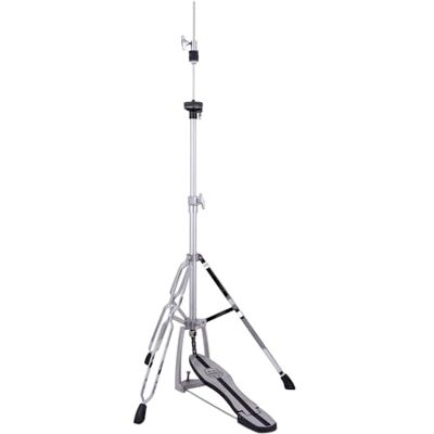 Mapex 200 Tornado Series Hi-Hat con función de atril Mapex 200 Tornado Series Hi-Hat con función de atril
