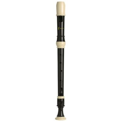 FUZEAU FLAUTA DE BEC ALTO BARROCO Flautas Silva Armónicas FUZEAU FLAUTA DE BEC ALTO BARROCO Flautas Silva Armónicas