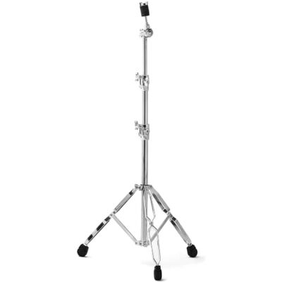 Gibraltar GI804602 Soportes de plato profesional series Gibraltar GI804602 Soportes de plato profesional series
