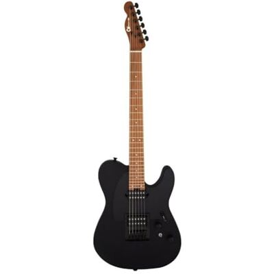 Charvel PRO MOD SO-CAL 2 HH Charvel PRO MOD SO-CAL 2 HH