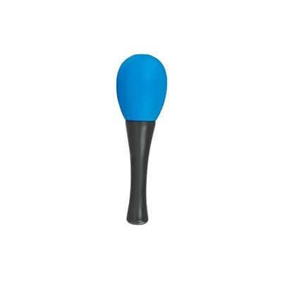 GEWA Club Salsa Mini Maracas GEWA Club Salsa Mini Maracas