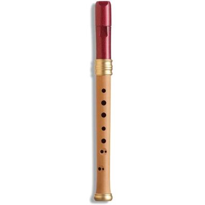 Mollenhauer ADRI'S SOPRAN 1119R Flauta dulce soprano Mollenhauer ADRI'S SOPRAN 1119R Flauta dulce soprano