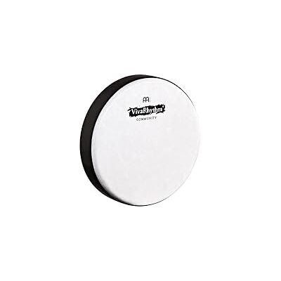 Meinl Percussion Meinl vivarhythm Drumhead Pack Meinl Percussion Meinl vivarhythm Drumhead Pack