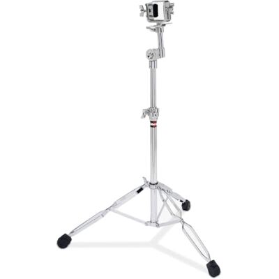 Gibraltar Soporte para bongos doble perfil, versión ligera. Gibraltar Soporte para bongos doble perfil, versión ligera.