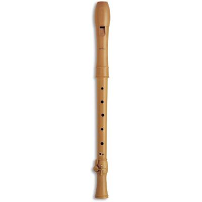 Mollenhauer Canta 2226 · Flauta dulce alto Mollenhauer Canta 2226 · Flauta dulce alto