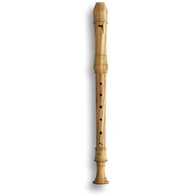 Mollenhauer Denner Alt 5223 Flauta dulce ( Mollenhauer Denner Alt 5223 Flauta dulce (