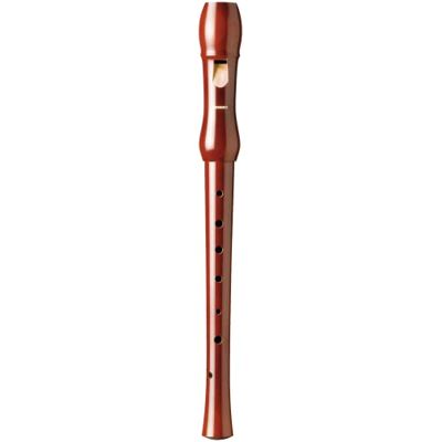 Hohner Grabadora Soprano 9555 Hohner Grabadora Soprano 9555