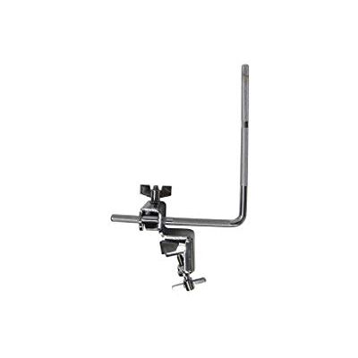 Dixon prcbh270 de SP cowbellhalter regulable Dixon prcbh270 de SP cowbellhalter regulable