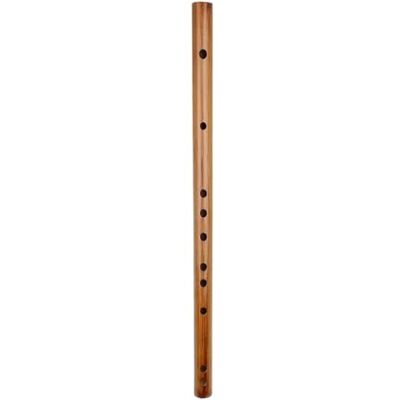 XSQKUYN Instrumento De Flauta De Bambú Flauta De Bambú De 6 Agujeros Con Bolsa De Terciopelo Instrumento Tradicional Flauta De Bambú Tono C/D/E/F/G(F) XSQKUYN Instrumento De Flauta De Bambú Flauta De Bambú De 6 Agujeros Con Bolsa De Terciopelo Instrumento Tradicional Flauta De Bambú Tono C/D/E/F/G(F)