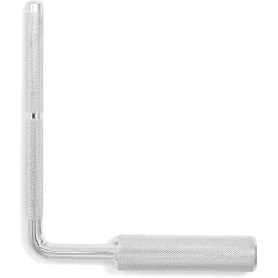 Gibraltar Montaje de Tom Super Soporte en L 10,5mm Gibraltar Montaje de Tom Super Soporte en L 10,5mm
