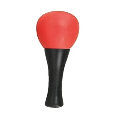 GEWA Club Salsa Mini Maracas GEWA Club Salsa Mini Maracas
