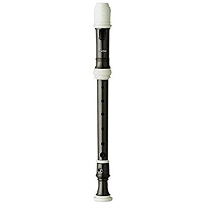 Aulos Symphony Soprano / Descant Recorder Aulos Symphony Soprano / Descant Recorder