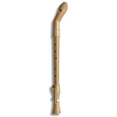 Mollenhauer 2446k Canta Flauta dulce tenor (madera de peral) Mollenhauer 2446k Canta Flauta dulce tenor (madera de peral)