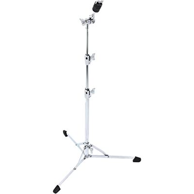 Gibraltar GI804802 Soportes de plato, base plana Gibraltar GI804802 Soportes de plato, base plana