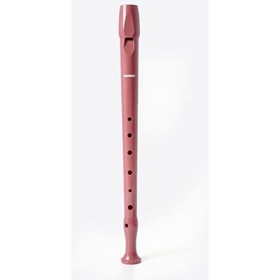 Hohner CORAL, DIG. ALEMANA Hohner CORAL, DIG. ALEMANA