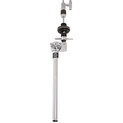 Dixon PSHX-1-SP Soporte auxiliar para hi-hat (cerrado) Dixon PSHX-1-SP Soporte auxiliar para hi-hat (cerrado)