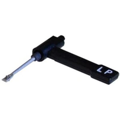 TacParts PHONOGRAPH NEEDLE Radio Shack RS-81 for BSR ST-3 ST-4 ST-5 ST-6 ST-12 ST-14 273 TacParts PHONOGRAPH NEEDLE Radio Shack RS-81 for BSR ST-3 ST-4 ST-5 ST-6 ST-12 ST-14 273