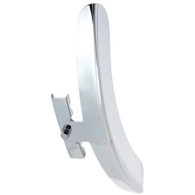 WJIAYAO Juego de reposabrazos para banjo Placa protectora Banjo creativa, soporte de reposabrazos, suministros piezas repuesto for WJIAYAO Juego de reposabrazos para banjo Placa protectora Banjo creativa, soporte de reposabrazos, suministros piezas repuesto for