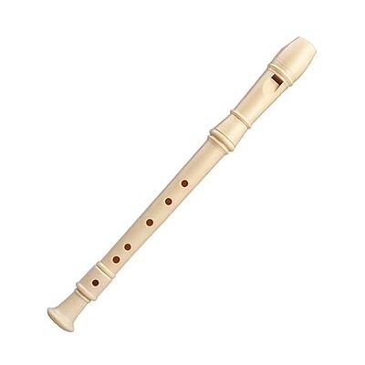 ZMTV Grabadora Saxophone ABS 6 Agujeros Para Instrumento De Principiantes C Clave Saxophone Grabadora Flauta Descant Grabadora De Viento De Madera flauta dulce ZMTV Grabadora Saxophone ABS 6 Agujeros Para Instrumento De Principiantes C Clave Saxophone Grabadora Flauta Descant Grabadora De Viento De Madera flauta dulce
