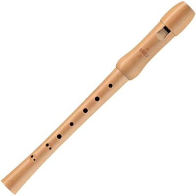 Moeck 1212 Soprano School Birnbaum Moeck 1212 Soprano School Birnbaum