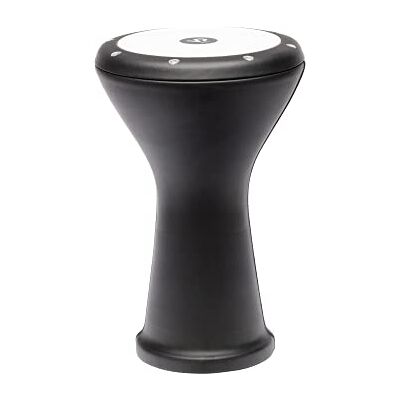FUZEAU Derbouka Egiptiana en Sky Negro FUZEAU Derbouka Egiptiana en Sky Negro