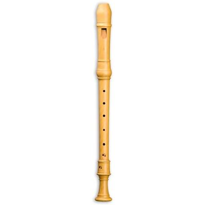 Mollenhauer Denner 5222 · Flauta dulce alto Mollenhauer Denner 5222 · Flauta dulce alto