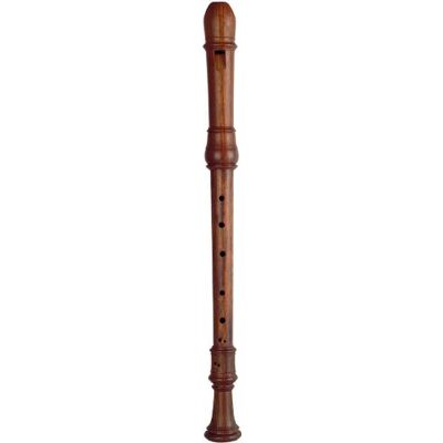 Mollenhauer Denner Alto 5220 Grabadoras Alto Mollenhauer Denner Alto 5220 Grabadoras Alto
