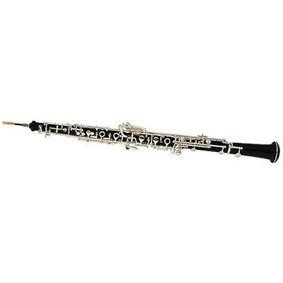 BABYCE Afinación Del Oboe En C Examen De Grado Principiante Tocar El Clarinete Afinación En C Semiautomática Completamente Automática Clarinete Principiantes BABYCE Afinación Del Oboe En C Examen De Grado Principiante Tocar El Clarinete Afinación En C Semiautomática Completamente Automática Clarinete Principiantes
